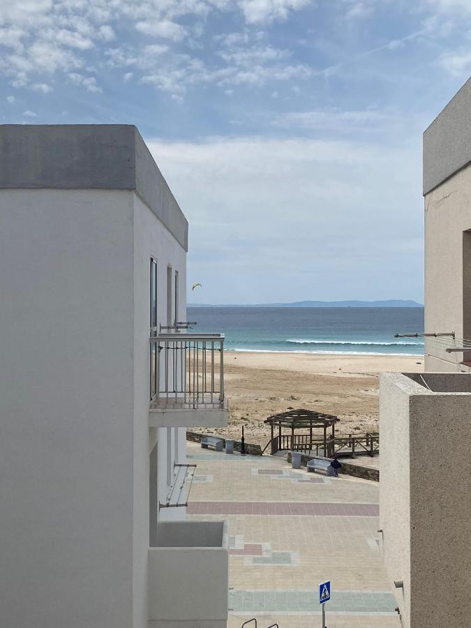 Tarifabeach Exteriör bild